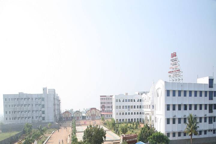 campus-view